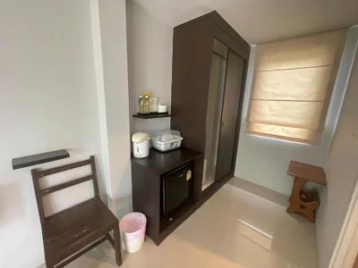 Naiyang Boutique Resort – Foto 3