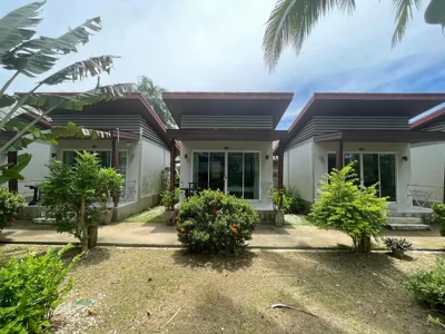Naiyang Boutique Resort – Foto 16